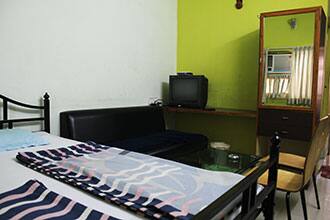 Kabir Residency, Ahmedabad 3
